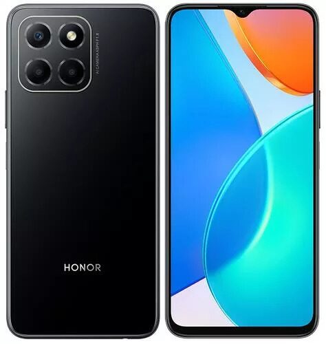 656smartfonhonorx6b256gbchernyj_7_9125839