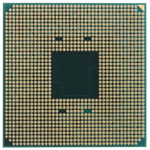 processoramdathlon3000gbox_6_5475497