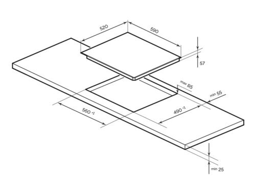 indukcionnaavarochnaapoverhnostlexevi640-1fds_3_9156748