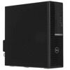 Мини ПК Dell OptiPlex 7020 SFF [7020S-5860]