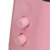 Микрофон Fifine AM8 розовый