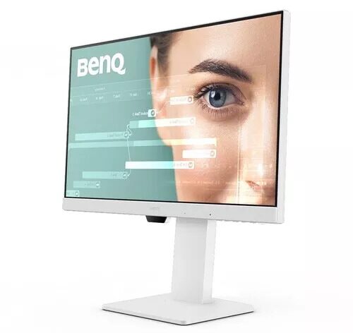 27monitorbenqgw2786tcbelyj_1_5615144