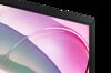 27 Монитор Samsung ViewFinity S7 S70D S27D700EAI черный [LS27D700EAIXCI]