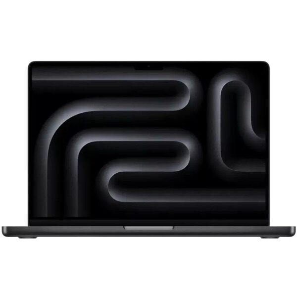 AppleMacBookPro16M4Max14core1623456x223436GB1024GBSSDAppleM4Max32coreGPUWi-FiBluetoothMacOS(MX303HNA)Black_1_181003