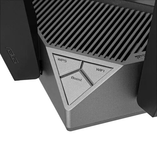 wi-firouterasusgt-axe11000_6_5087084