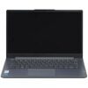 14 Ноутбук Lenovo IdeaPad 14S серый [83EQ0001CD]