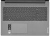 16 Ноутбук Lenovo IdeaPad Slim 3 16ABR8 серый [82XR008NRK]