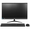 23.8 Моноблок Acer Aspire C24-1800  [DQ.BKLCD.001]