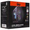 ПК iRU Game 717EC TWR [1920471]