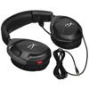 Проводные наушники HyperX Cloud Stinger 2 черный [519T1AA]