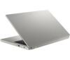 Acer Aspire Vero i7-1195G7/12GB/512/Win11 IPS EKO PC / AV15-51 || NX.AYCEP.005 (серый)