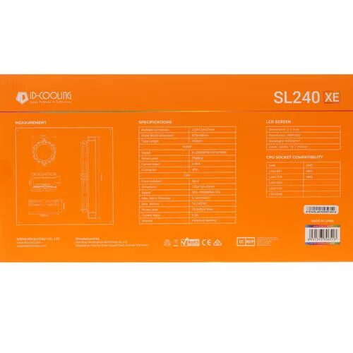sistemaohlazdeniaid-coolingsl240xewhite_10_5447543