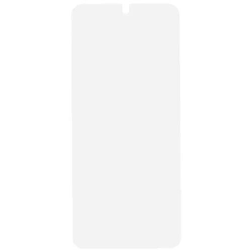 667smartfontecnosparkgo164gbzelenyj_9_5492025