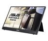 ASUS ZenScreen GO MB16AWP / 90LM07I1-B01370