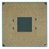 Процессор AMD Ryzen 7 5700 BOX [100-000000743BOX]
