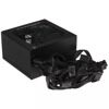 Блок питания DEEPCOOL PK650D [R-PK650D-FA0B-EU] черный