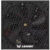 Блок питания Super Flower Leadex VII [SF-850F14XG] черный