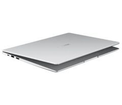 Huawei MateBook D 15 i5-1135G7/8GB/512/Win11 / BohrD-WDH9D-W11 (серебристый)