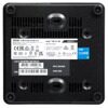 Мини ПК MSI Cubi 5 12M-067BRU [936-B0A811-067]