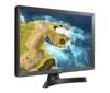 LG 24TQ510S-PZ Smart TV DVB-T2 / 24TQ510S-PZ