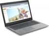 Ноутбук Lenovo IdeaPad 330-15ARR 81D200H0RU