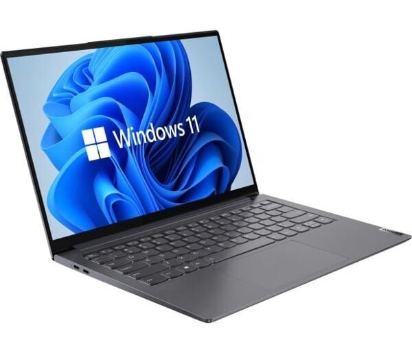 lenovoyogaslim7pro-14i5-11300h16gb1tbwin1182nc00dlpb_3