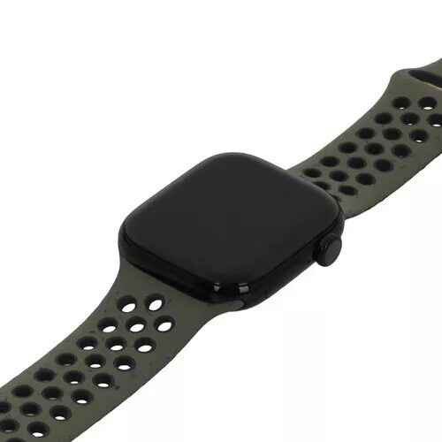 smart-chasyapplewatchseries1042mm_4_5498267