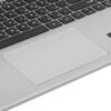 15.6 Ноутбук Acer Aspire Go AG15-31P-C398 серебристый [NX.KX5CD.00A]