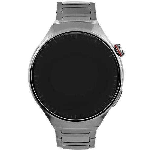 smart-chasyhuaweiwatch4pro_2_5417347