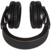 Проводные наушники Shure SRH840A-EFS черный