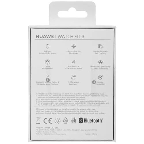 smart-chasyhuaweiwatchfit3_8_5458801