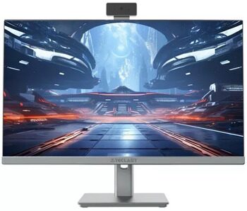 23.8 Моноблок Teclast V24 Air  [1310016G512KRU]