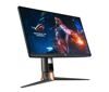 ASUS ROG SWIFT PG259QNR / 90LM05Q3-B01370