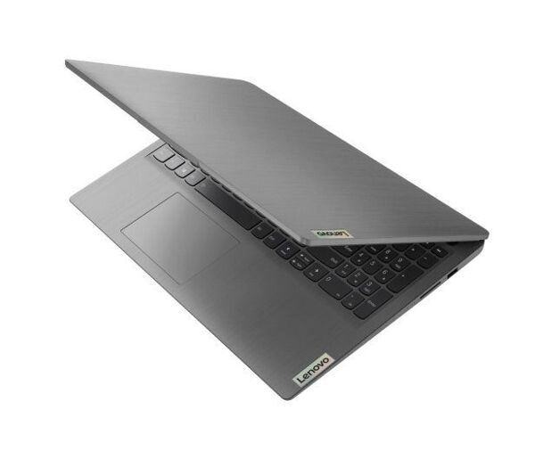 lenovoideapad3-15i5-1135g720gb51282h8019qpb_4