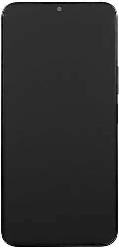 656smartfonhonorx6b256gbchernyj_1_9125839