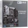 Материнская плата ASUS PRIME Z790M-PLUS
