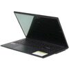 15.6 Ноутбук ASUS Vivobook Go 15 OLED E1504FA-L1660 черный [90NB0ZR2-M012U0]