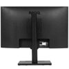 27 Монитор BenQ GW2790T черный