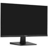 23.8 Монитор ASUS VA247HE черный [90LM0795-B02170]