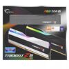 Оперативная память G.Skill Trident Z5 RGB [F5-5600J4040D24GX2-TZ5RK] 48 ГБ