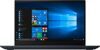 Ноутбук Lenovo IdeaPad S340-15IWL 81N800HWRU