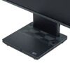 31.5 Моноблок Acer Aspire S32-1856  [DQ.BL6CD.002]
