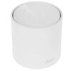 MESH-комплект TP-Link Deco X50 (2-pack)