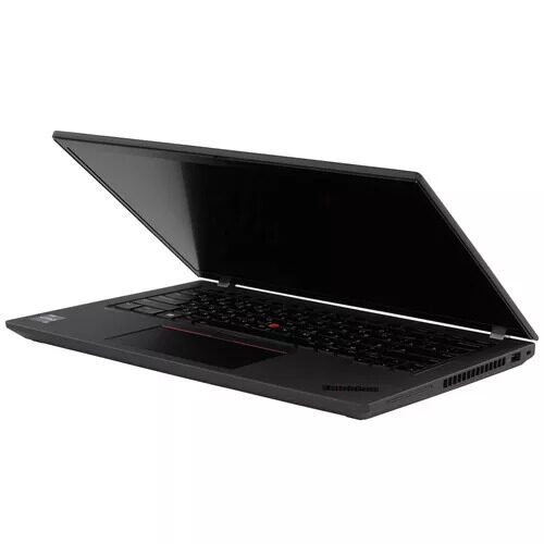 14ultrabuklenovothinkpadp14sg3chernyj_3_5615033