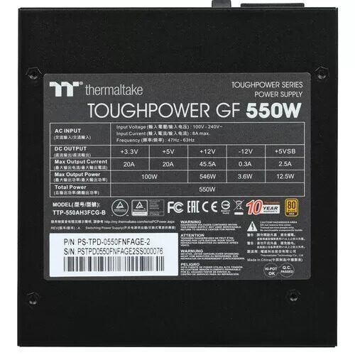 blokpitaniathermaltaketoughpowergf550wps-tpd-0550fnfage-2chernyj_3_4898577