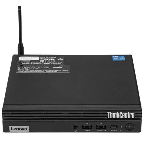 МиниПКLenovoThinkCentreM70qGen3[11USA03PCT]_7_9009434