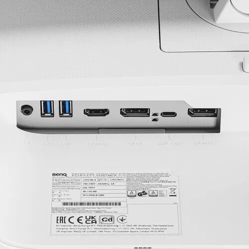 27monitorbenqgw2786tcbelyj_5_5615144