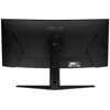 34 Монитор ASUS TUF Gaming VG34VQEL1A черный [90LM06F0-B01E70]