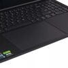 16 Ноутбук Lenovo Yoga Pro 16S серый [83BY0000CD]