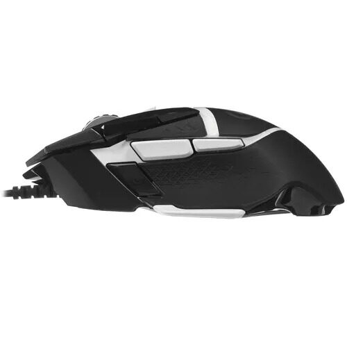 mysprovodnaalogitechg502sehero910-005732chernyj_5_5059922